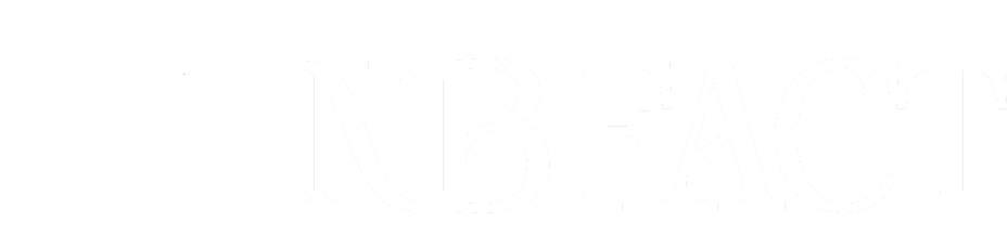 NbFact